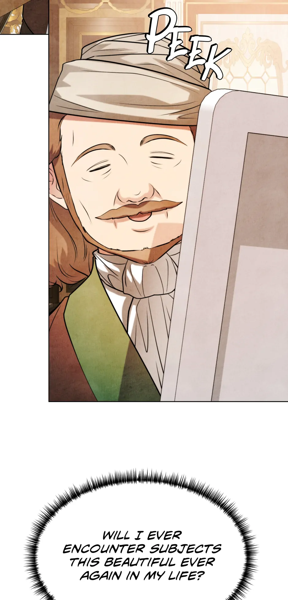 The Duchess Wants To Do It chapter 45 page 47