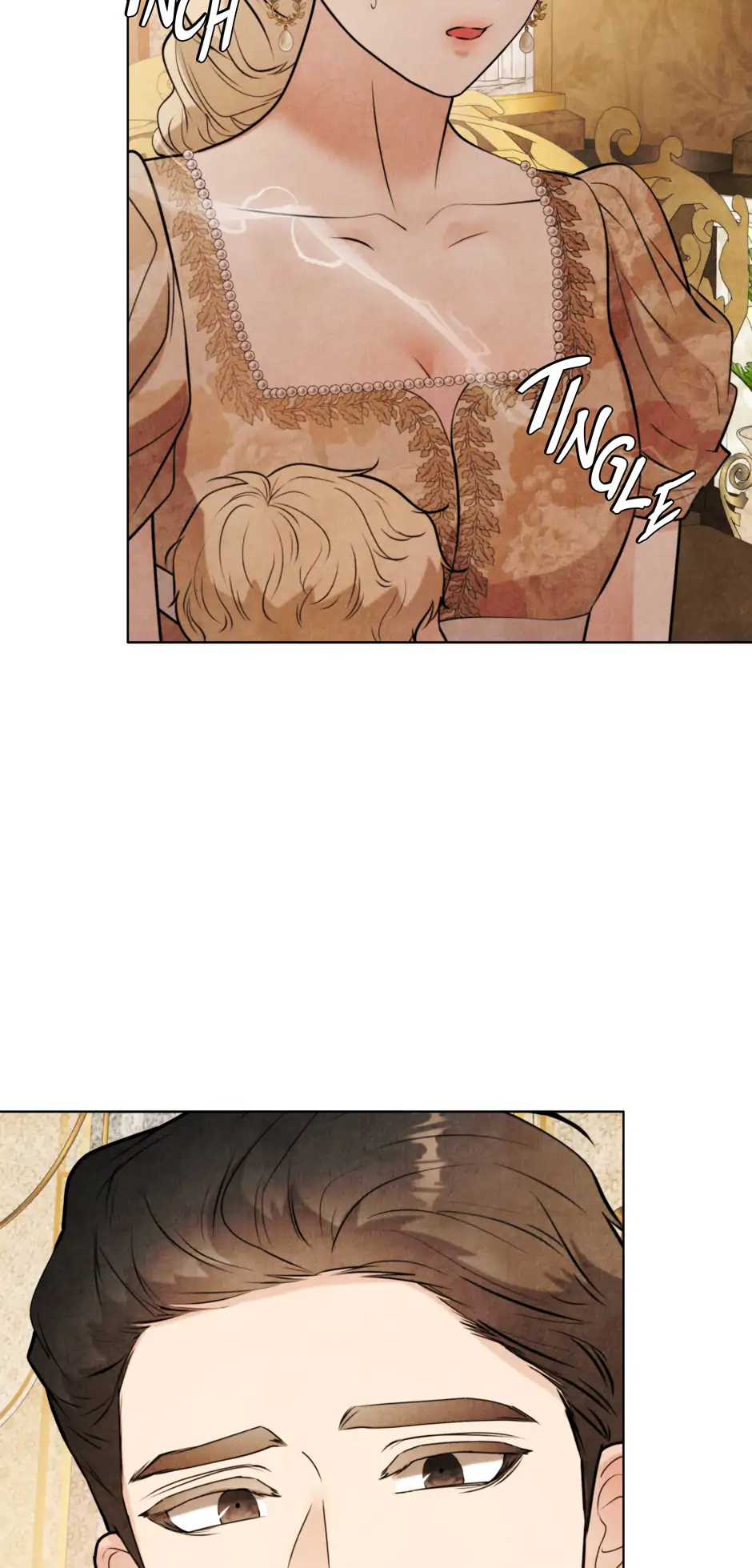 The Duchess Wants To Do It chapter 45 page 53