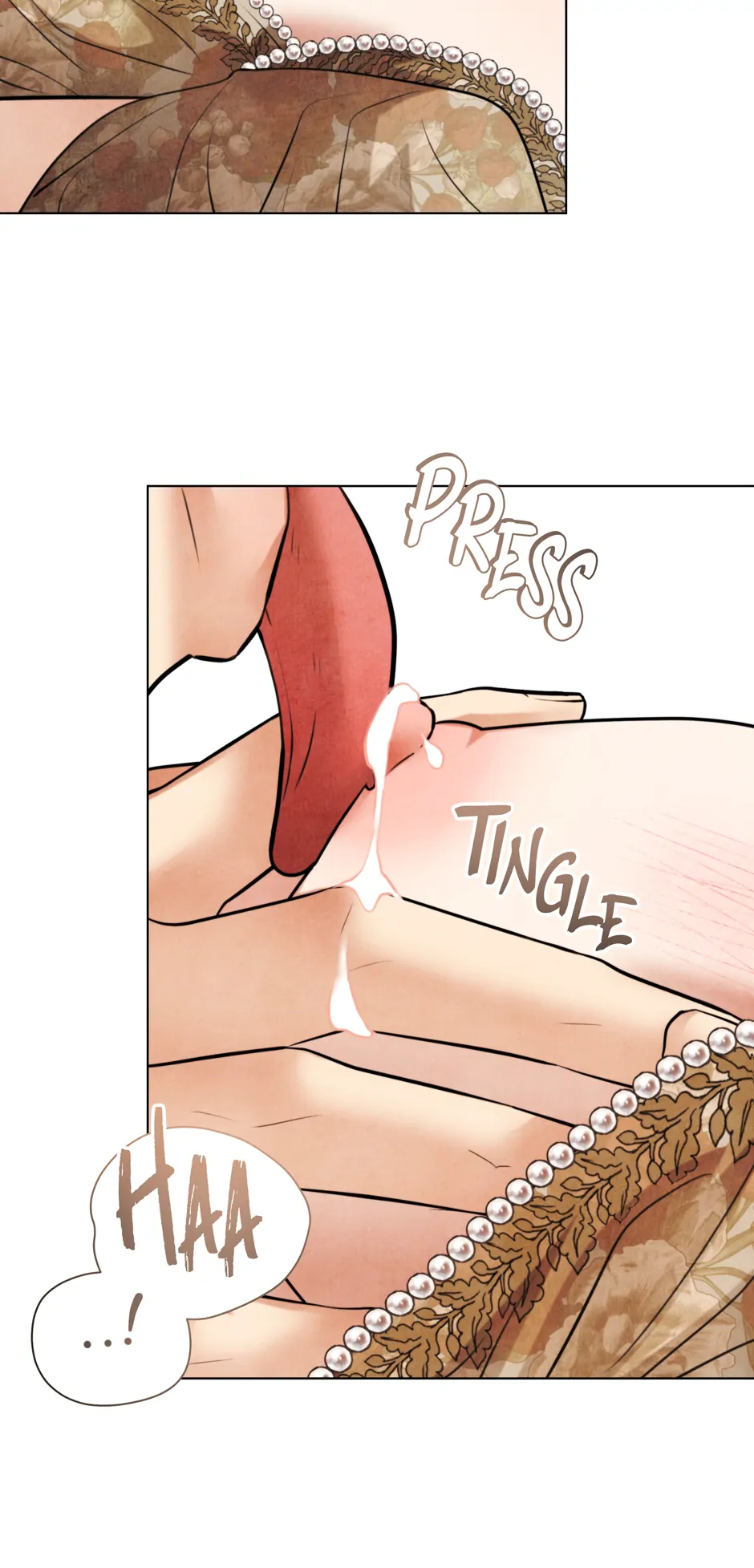 The Duchess Wants To Do It chapter 45 page 62