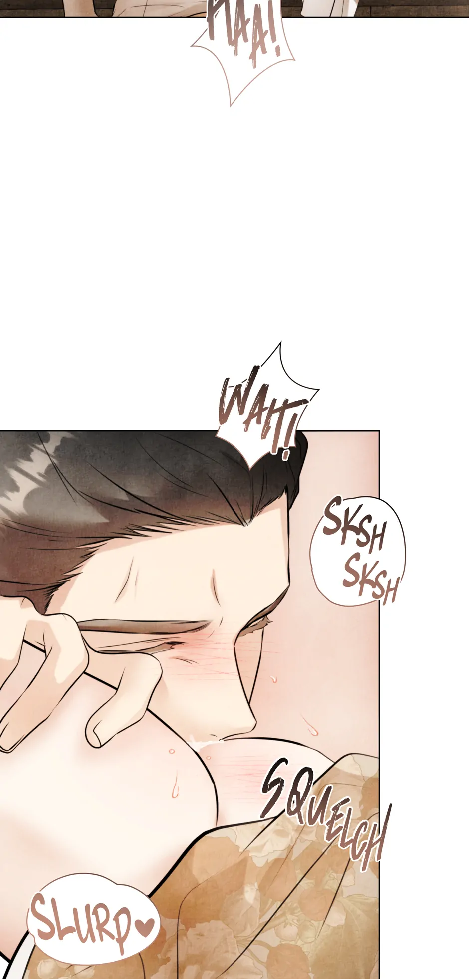The Duchess Wants To Do It chapter 45 page 67
