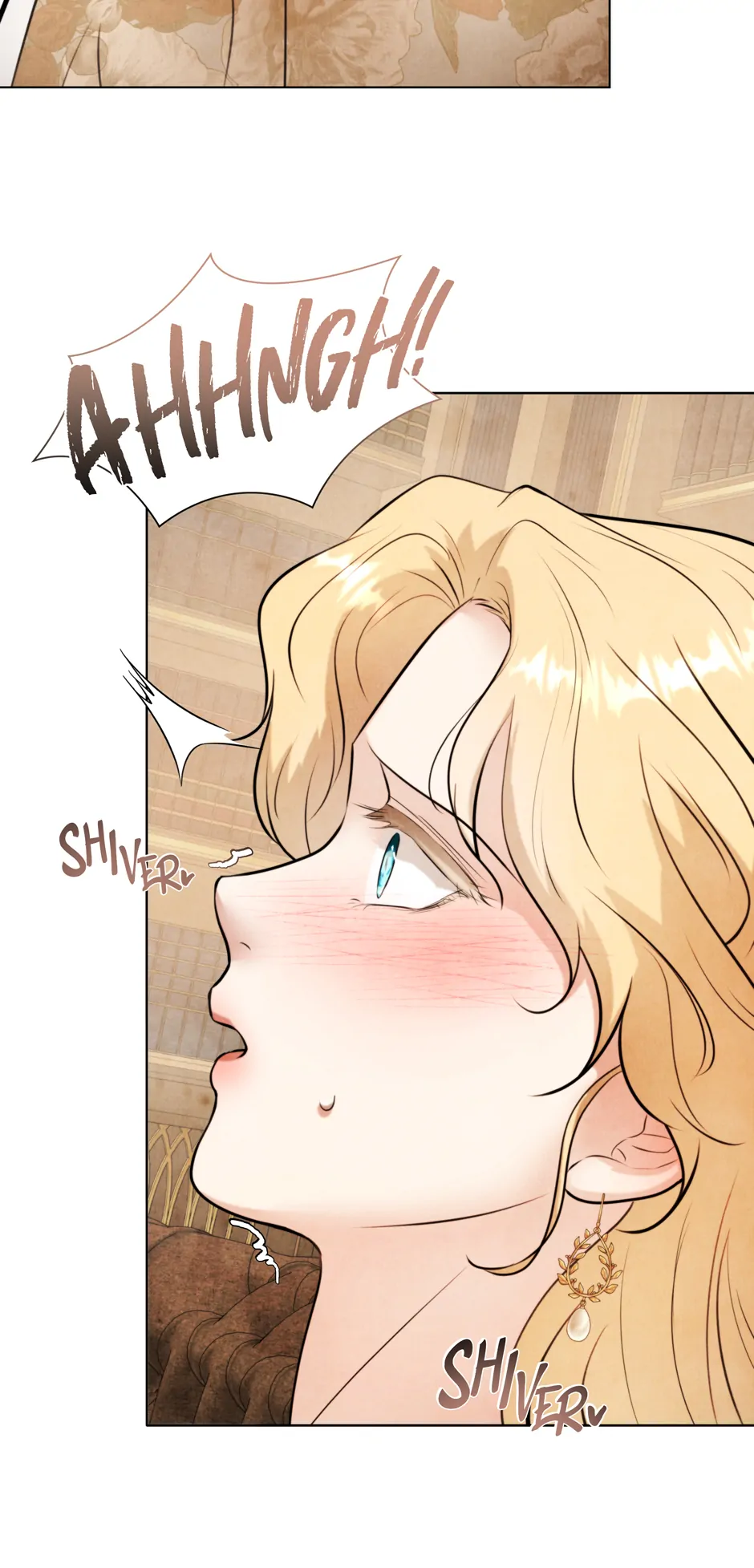 The Duchess Wants To Do It chapter 45 page 68