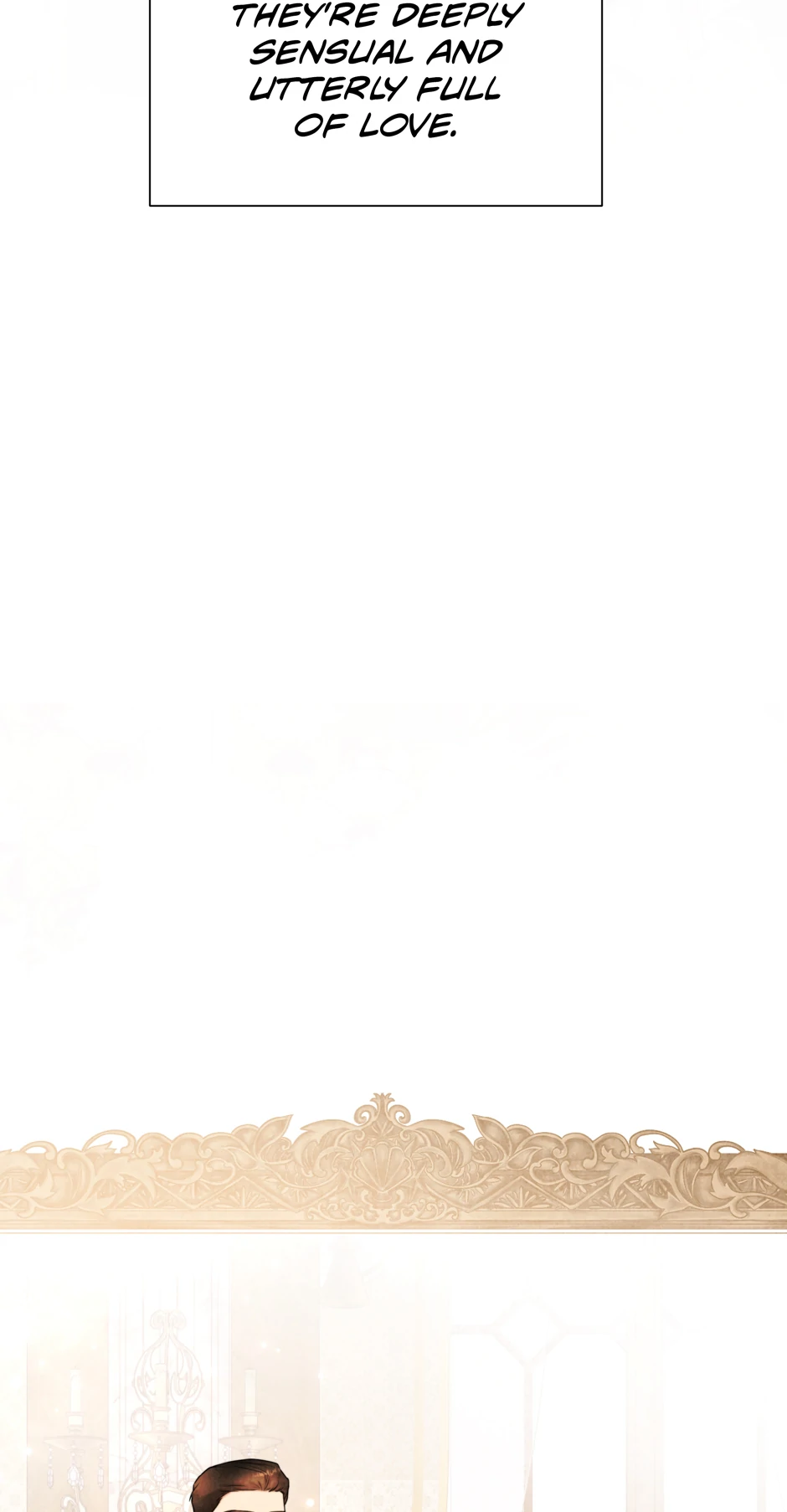 The Duchess Wants To Do It chapter 45 page 77