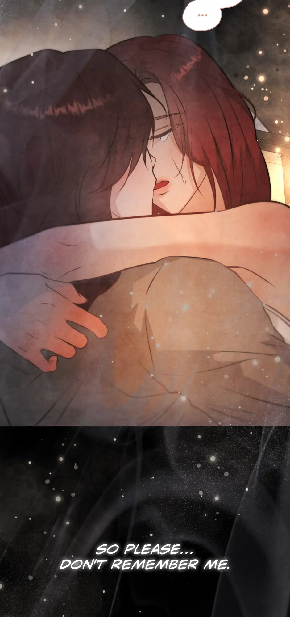 The Duchess Wants To Do It chapter 46 page 9
