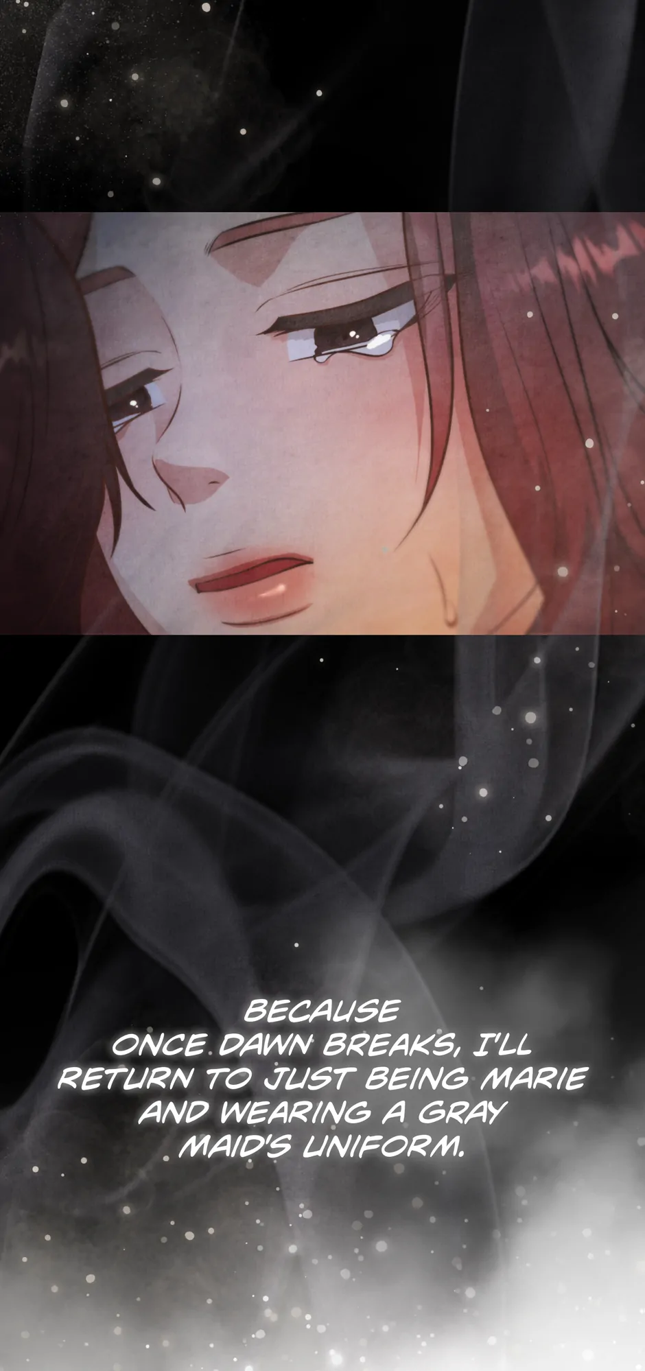 The Duchess Wants To Do It chapter 46 page 10