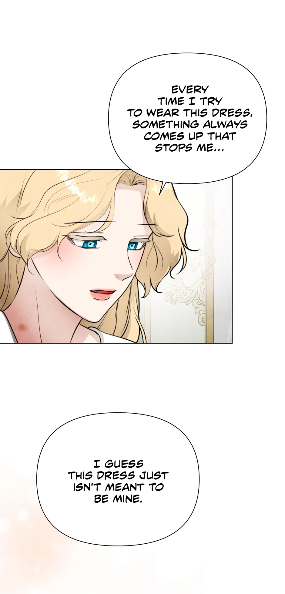 The Duchess Wants To Do It chapter 46 page 50