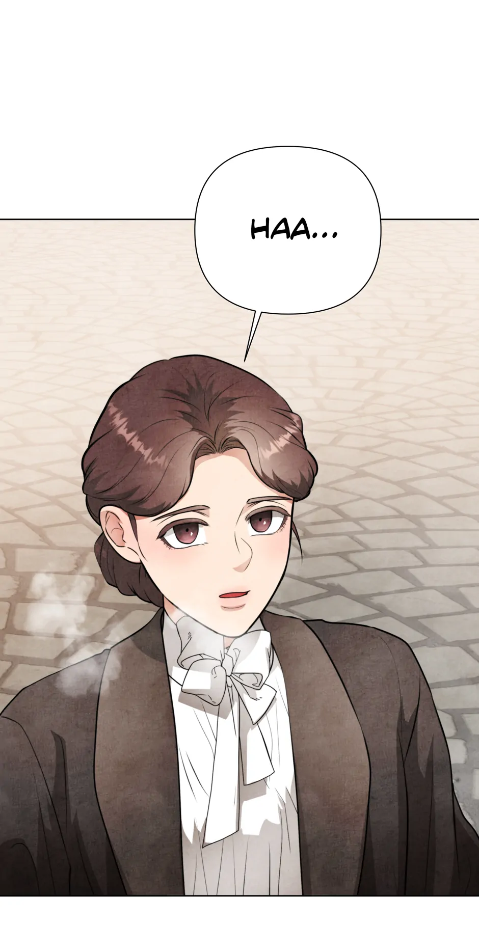 The Duchess Wants To Do It chapter 47 page 5