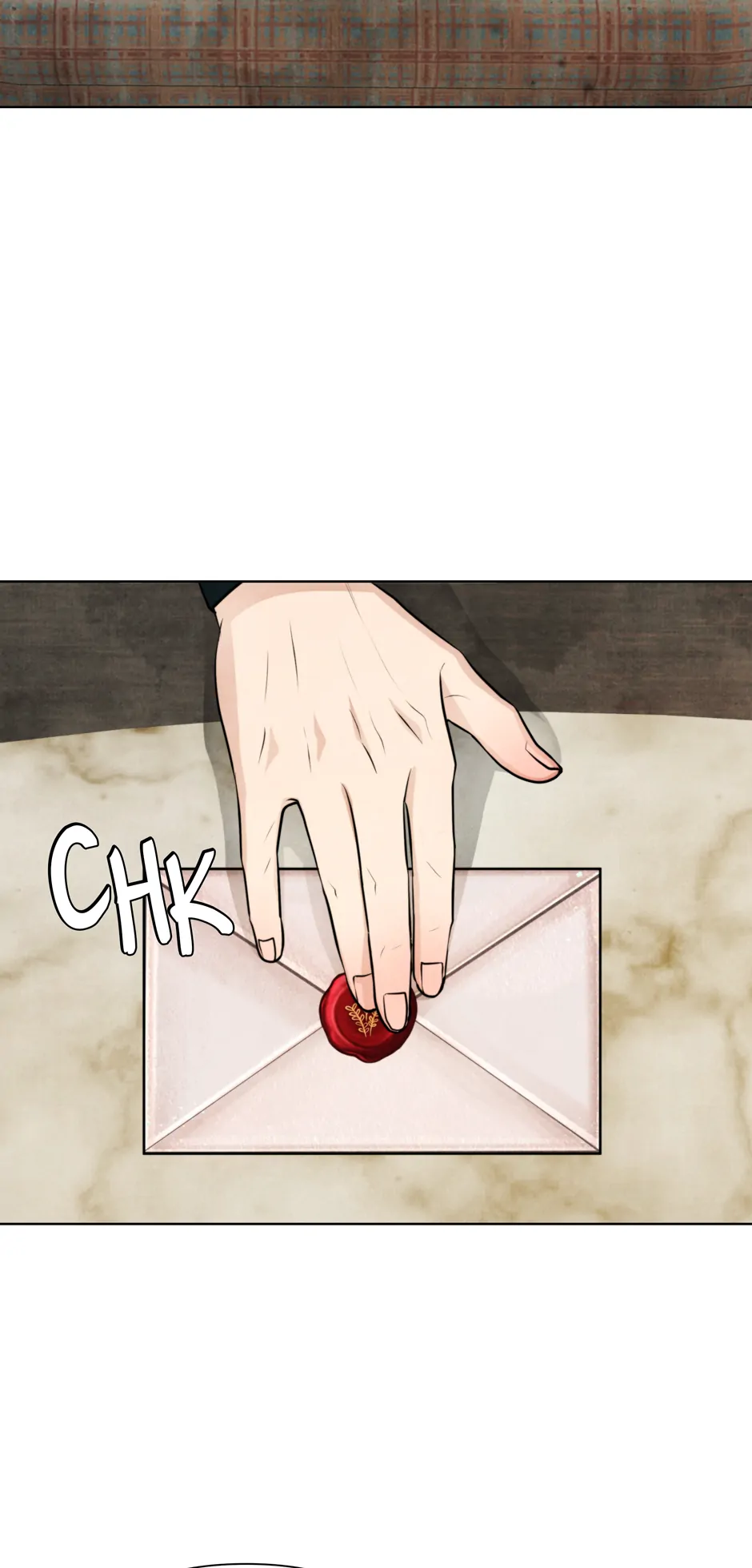 The Duchess Wants To Do It chapter 47 page 30