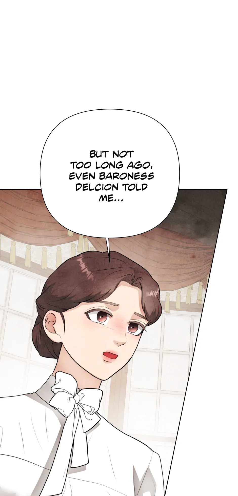The Duchess Wants To Do It chapter 47 page 42