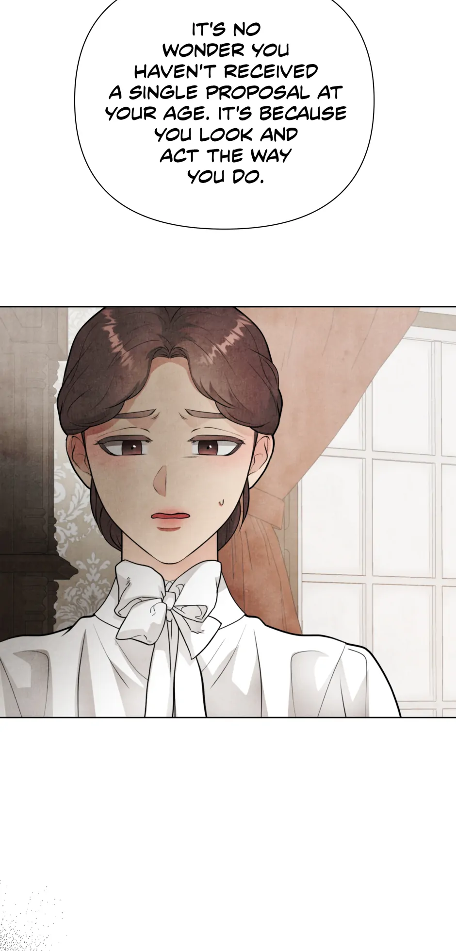 The Duchess Wants To Do It chapter 47 page 46
