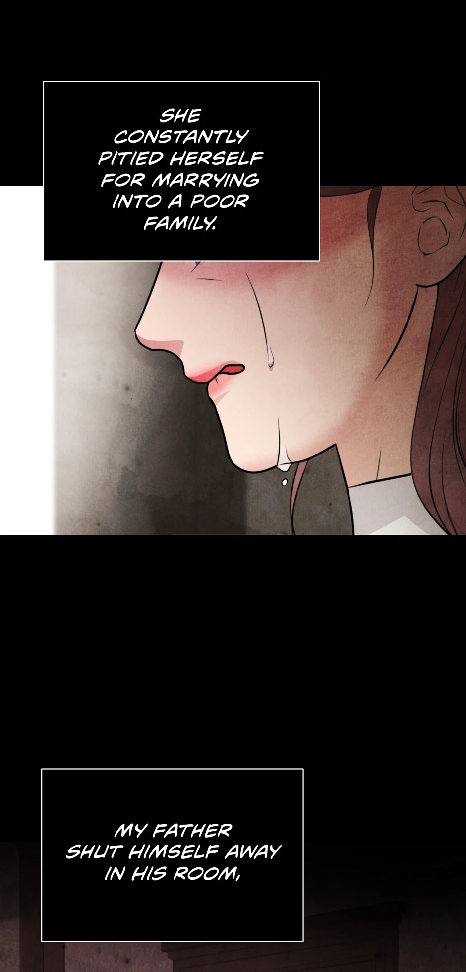 The Duchess Wants To Do It chapter 47 page 50