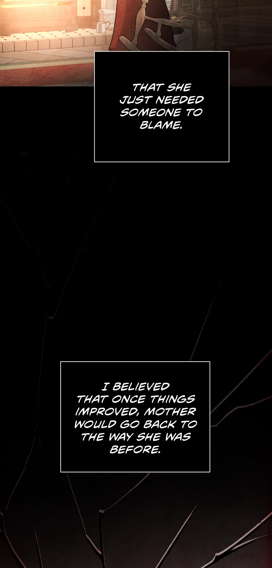 The Duchess Wants To Do It chapter 47 page 53
