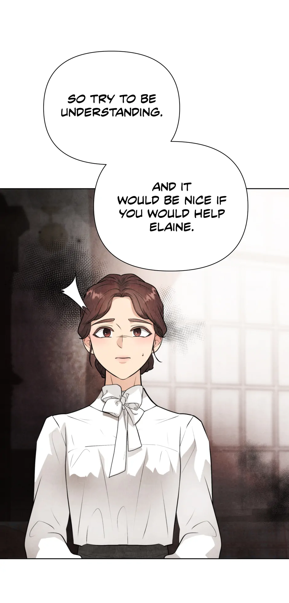 The Duchess Wants To Do It chapter 47 page 56
