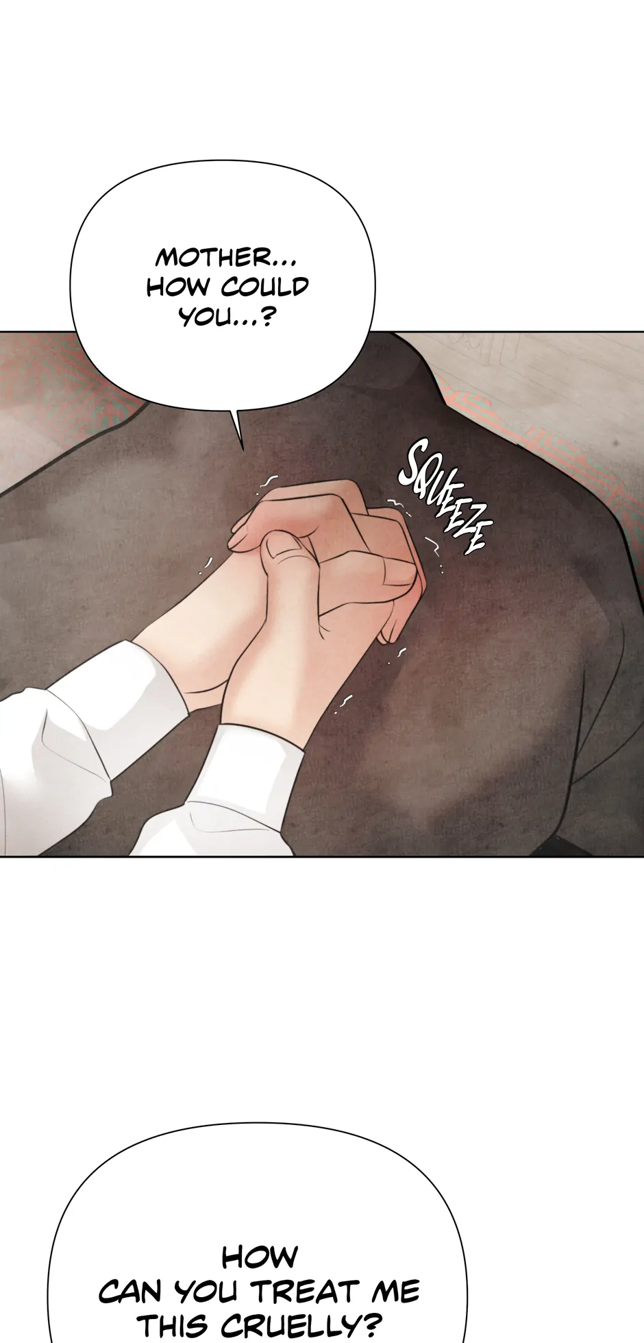 The Duchess Wants To Do It chapter 47 page 59