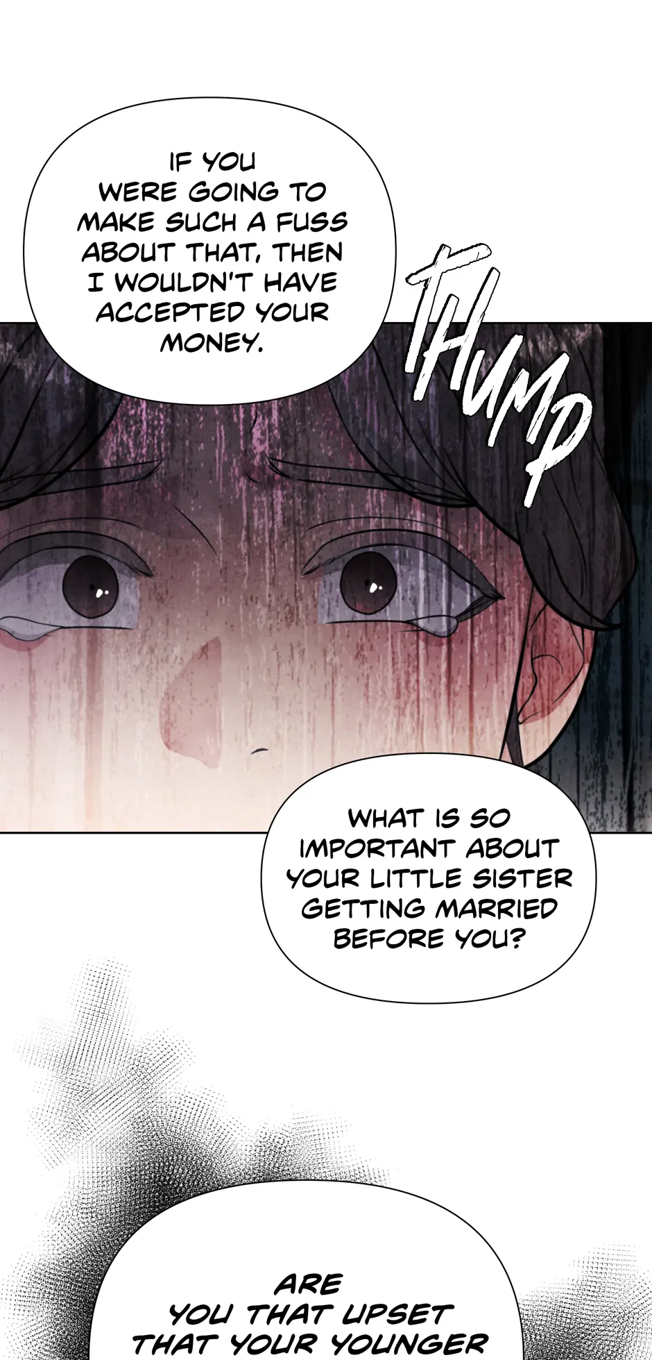 The Duchess Wants To Do It chapter 47 page 62