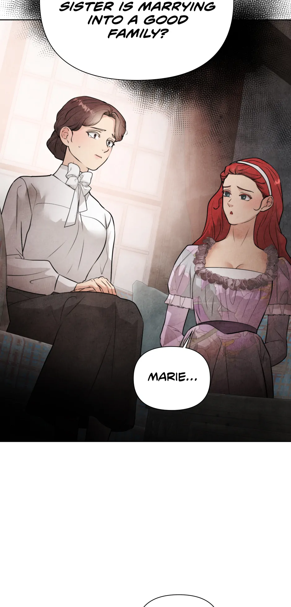 The Duchess Wants To Do It chapter 47 page 63