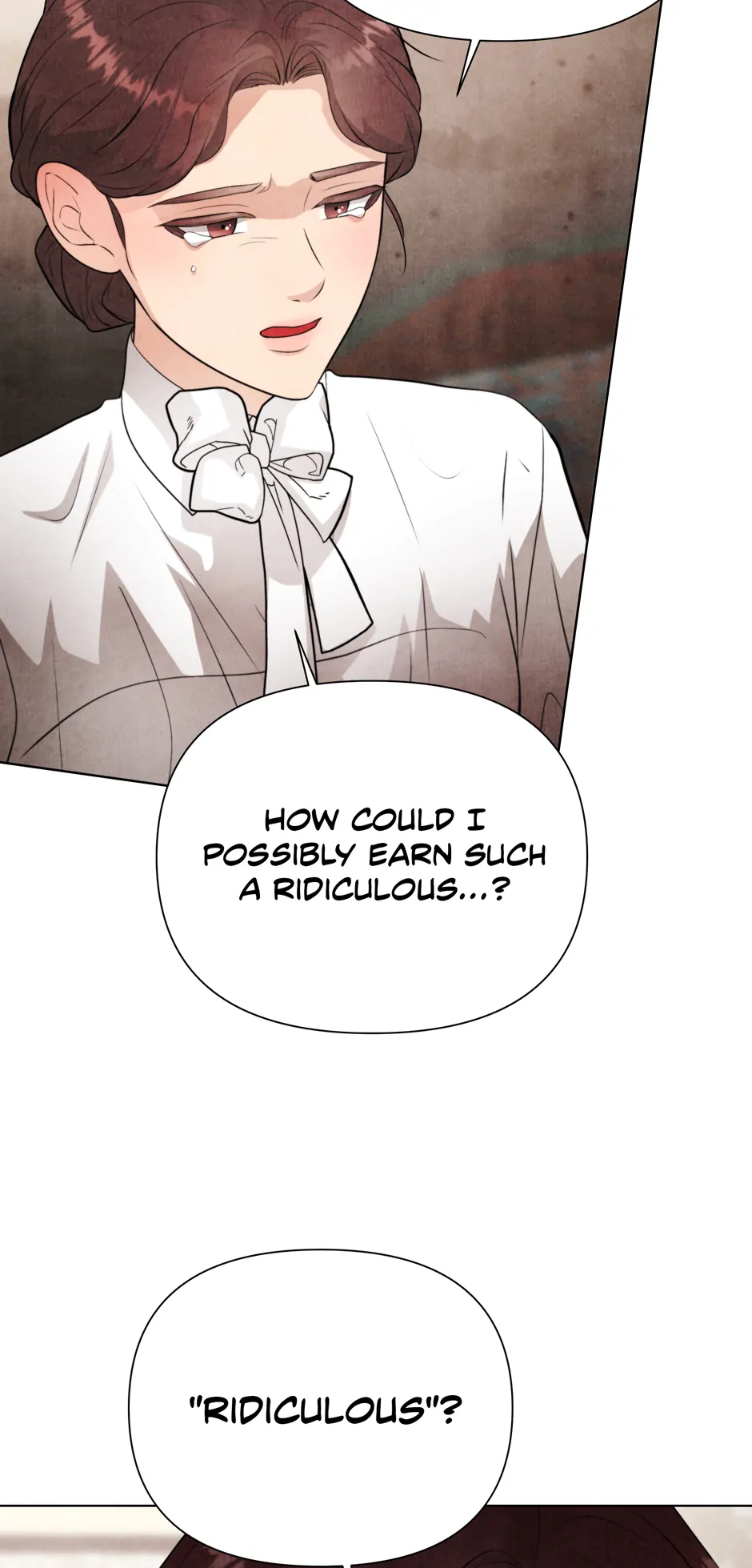 The Duchess Wants To Do It chapter 47 page 66