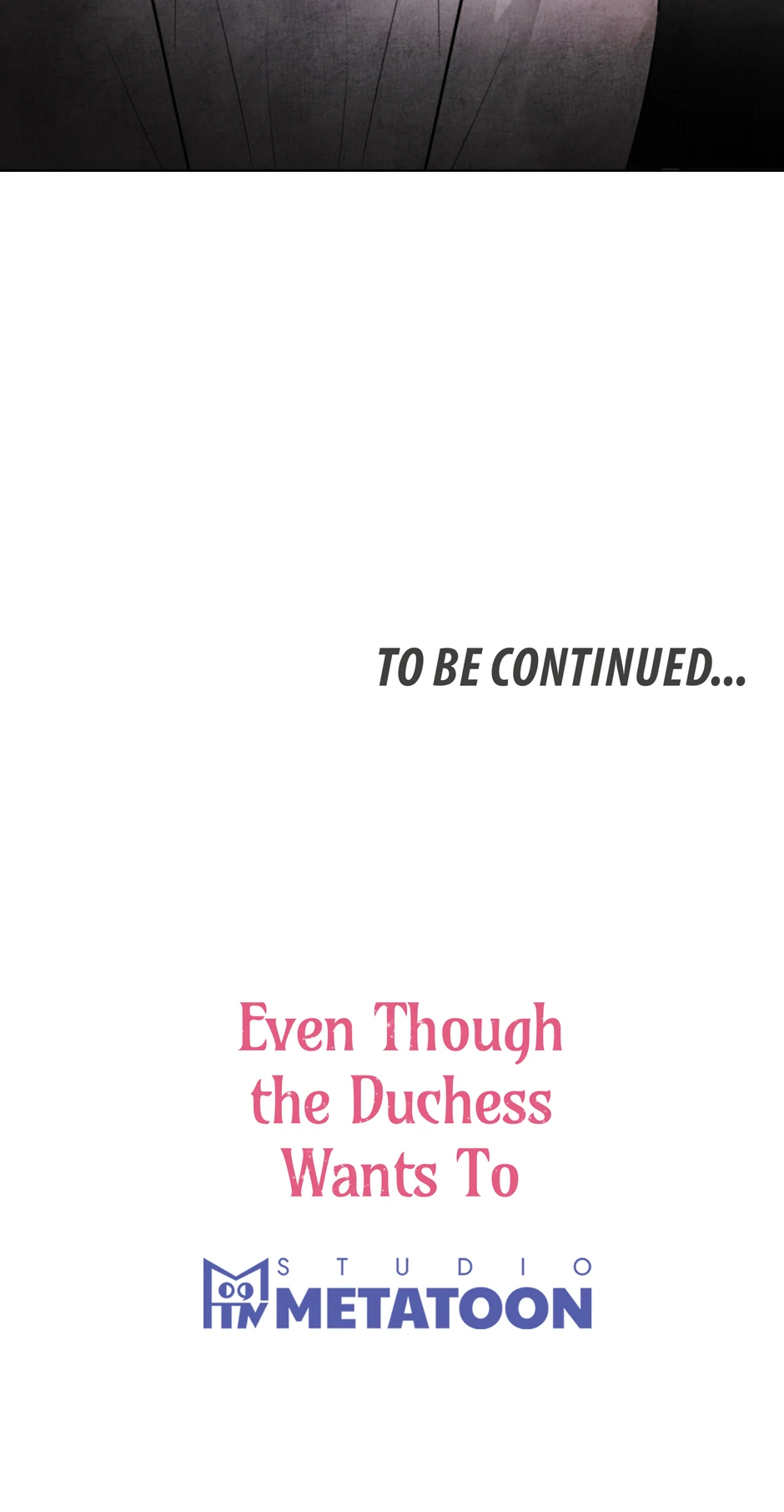 The Duchess Wants To Do It chapter 47 page 70