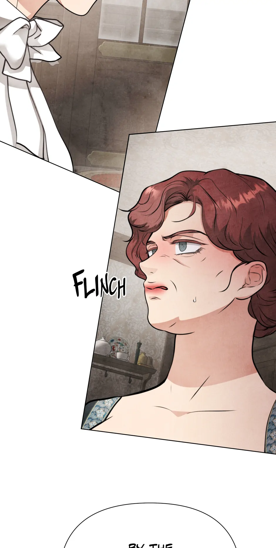 The Duchess Wants To Do It chapter 48 page 9