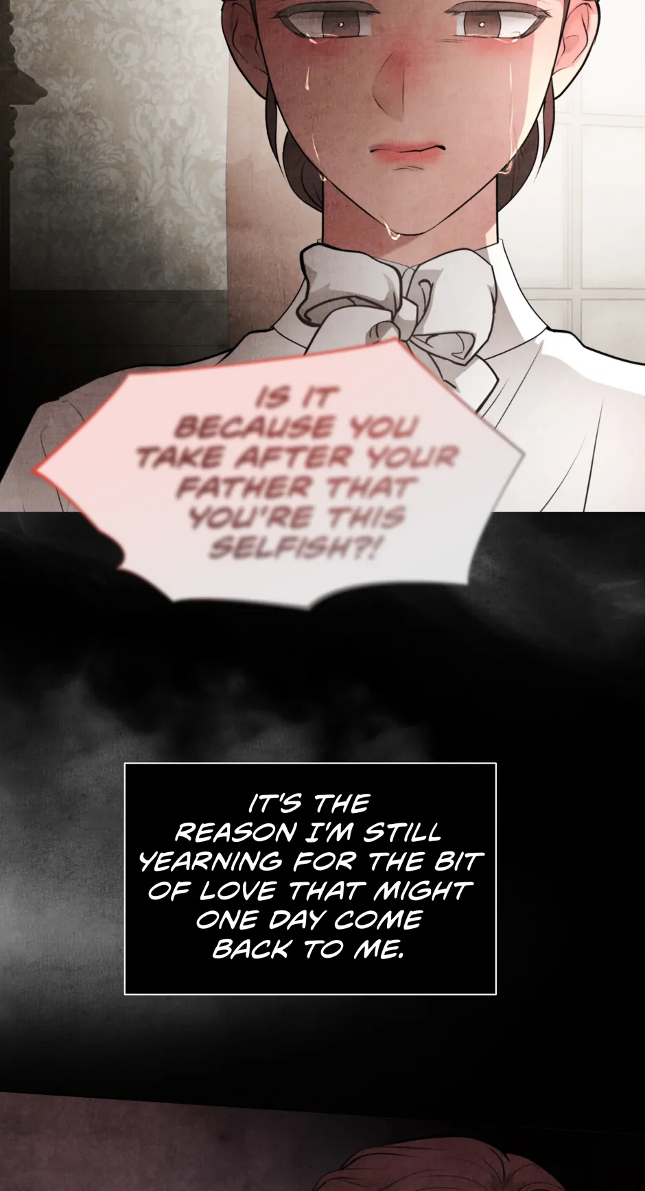 The Duchess Wants To Do It chapter 48 page 21