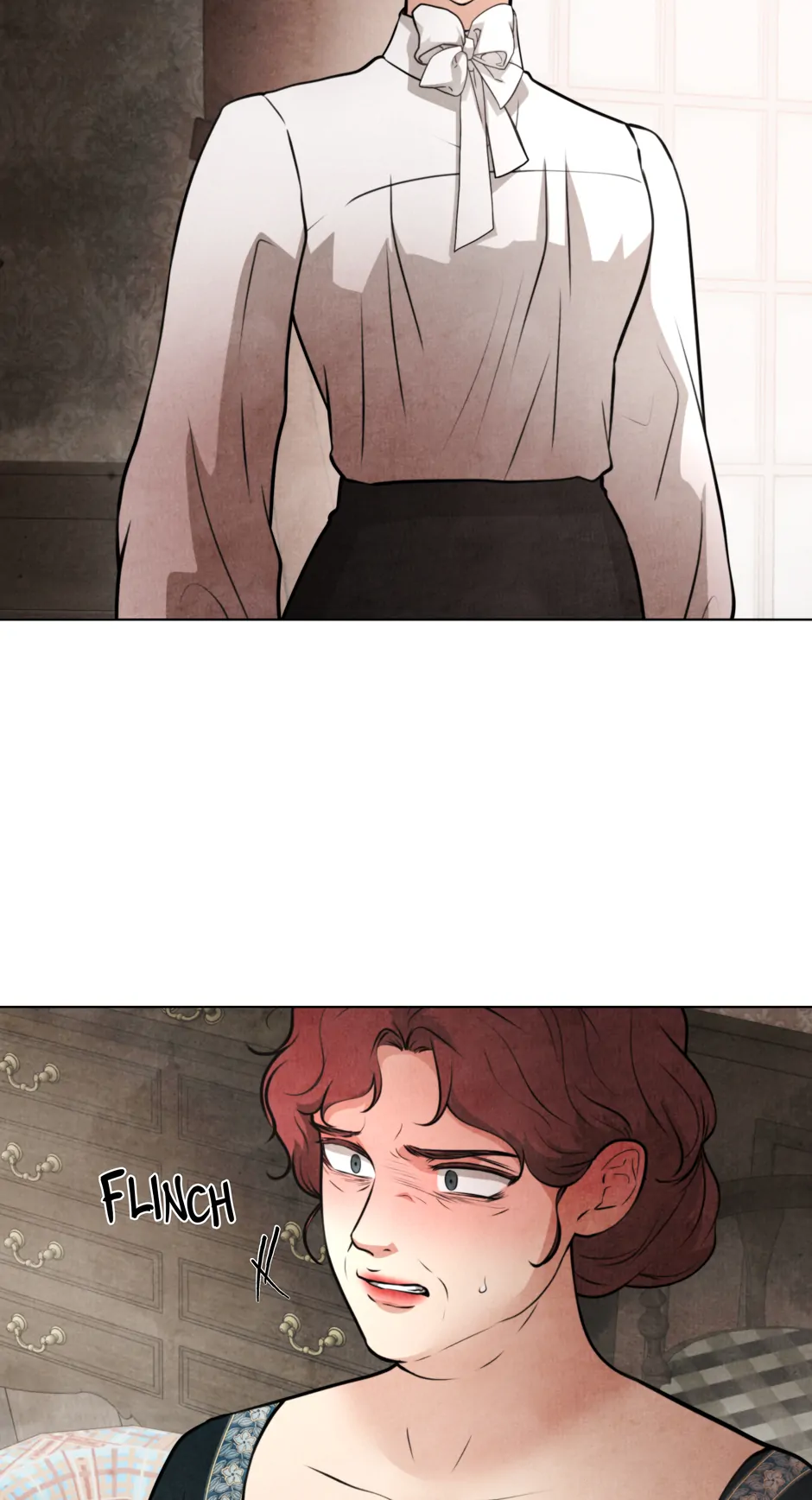 The Duchess Wants To Do It chapter 48 page 24