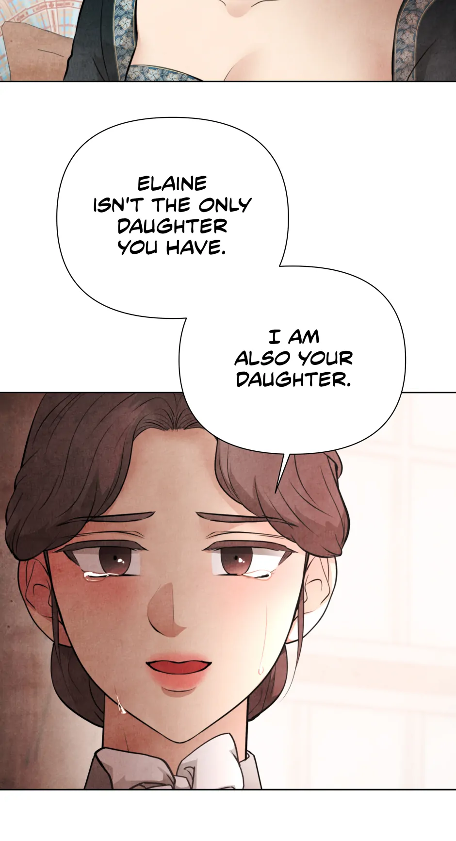 The Duchess Wants To Do It chapter 48 page 25