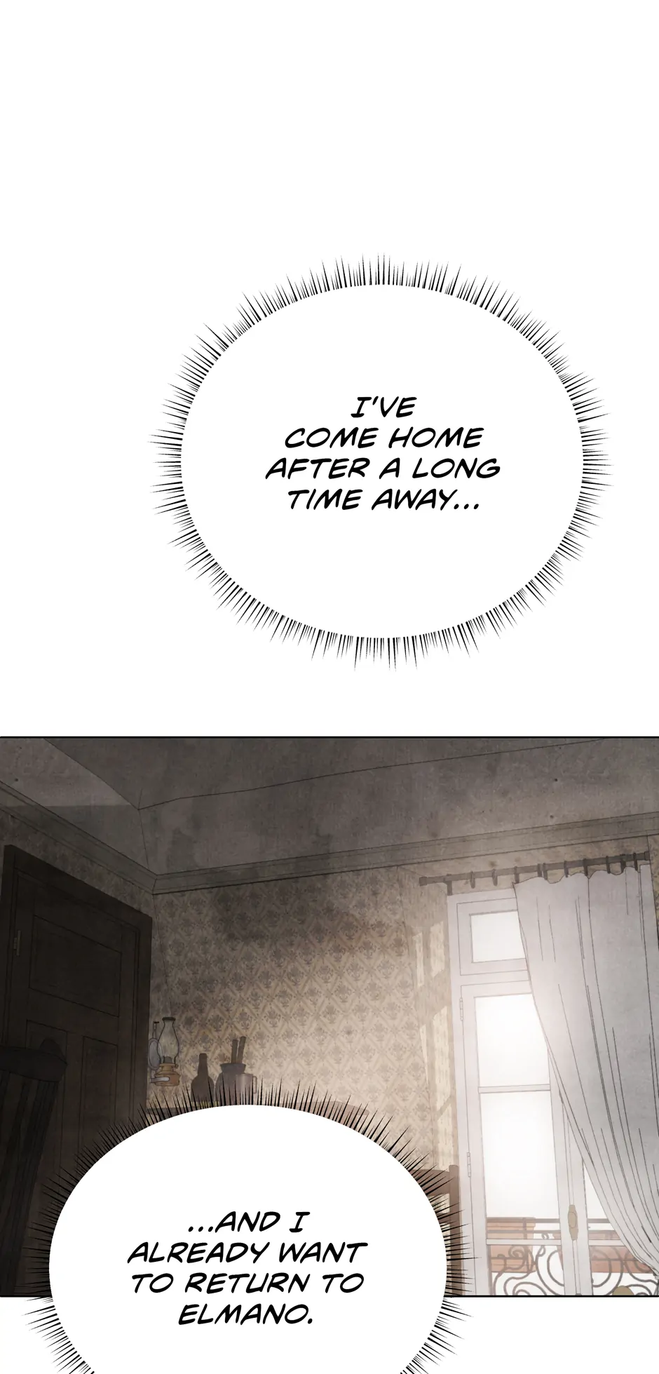 The Duchess Wants To Do It chapter 48 page 30