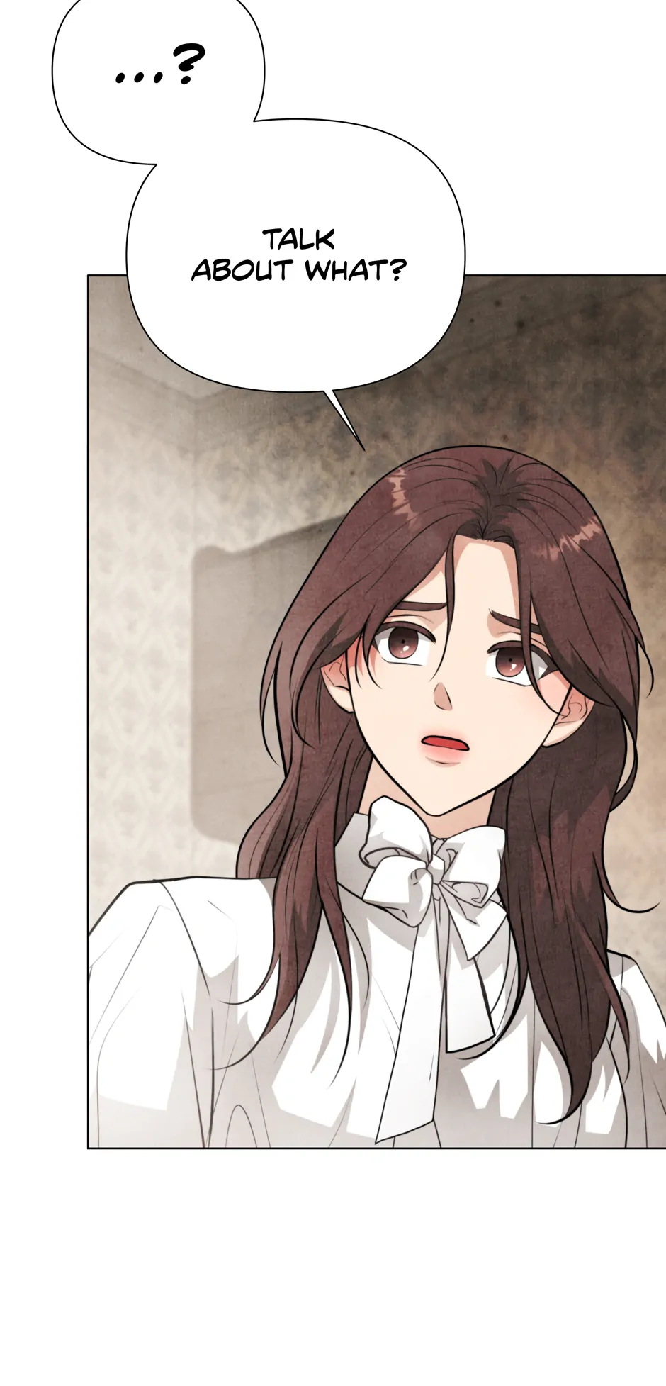 The Duchess Wants To Do It chapter 48 page 37