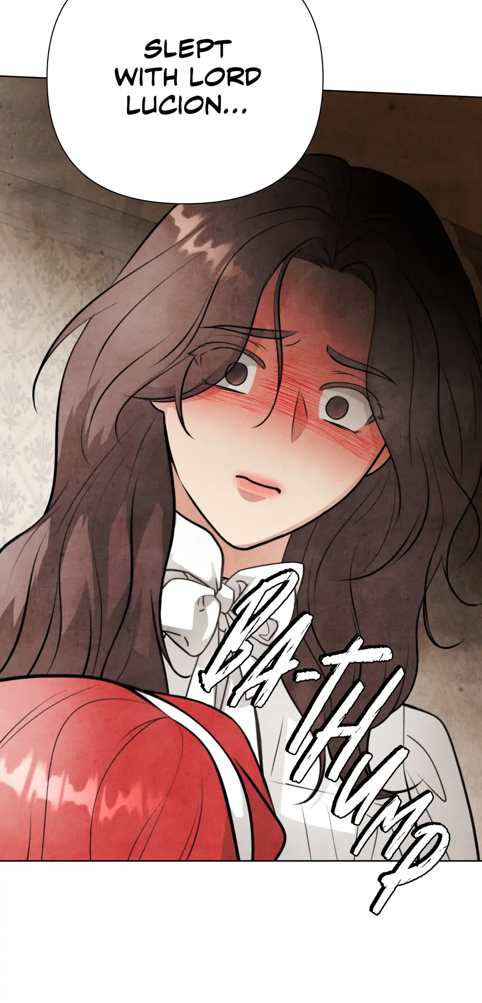 The Duchess Wants To Do It chapter 48 page 43