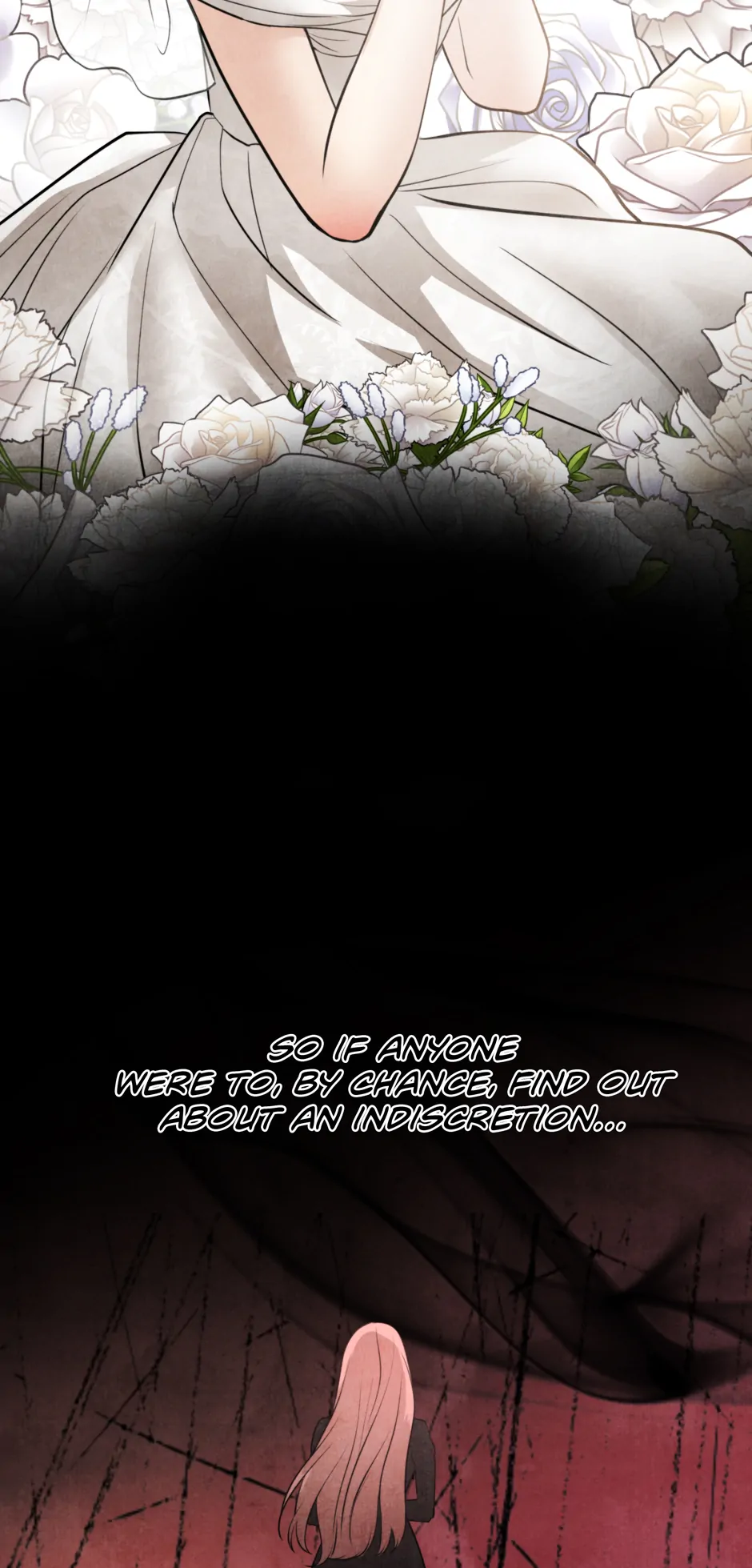 The Duchess Wants To Do It chapter 48 page 48