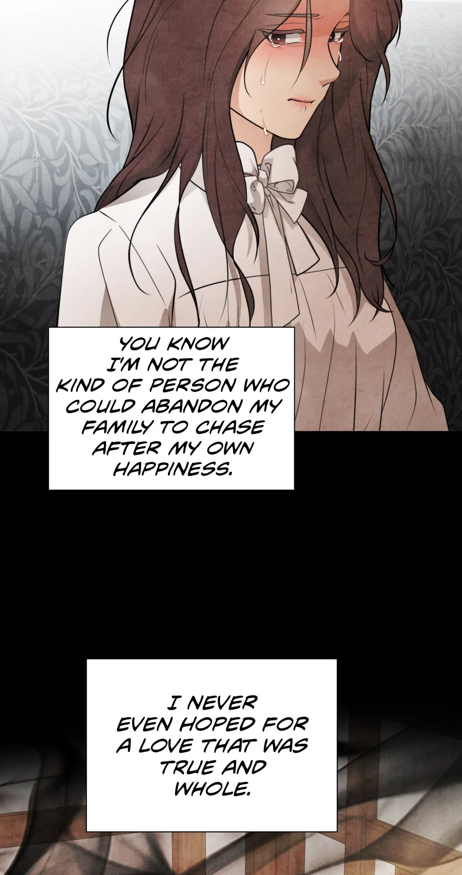 The Duchess Wants To Do It chapter 48 page 60