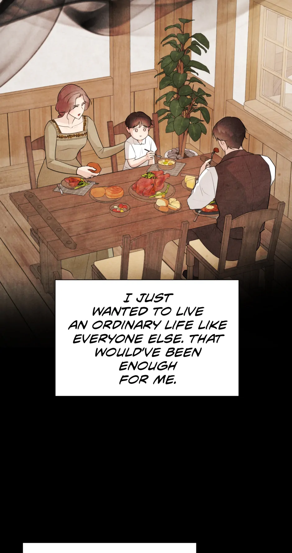 The Duchess Wants To Do It chapter 48 page 61