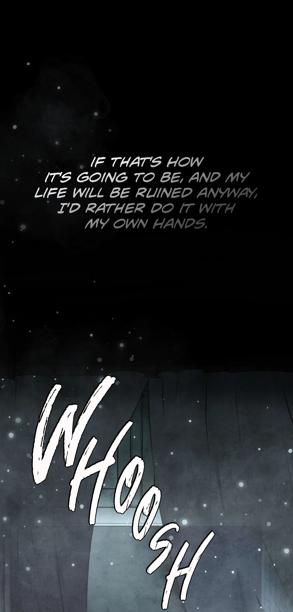 The Duchess Wants To Do It chapter 48 page 68