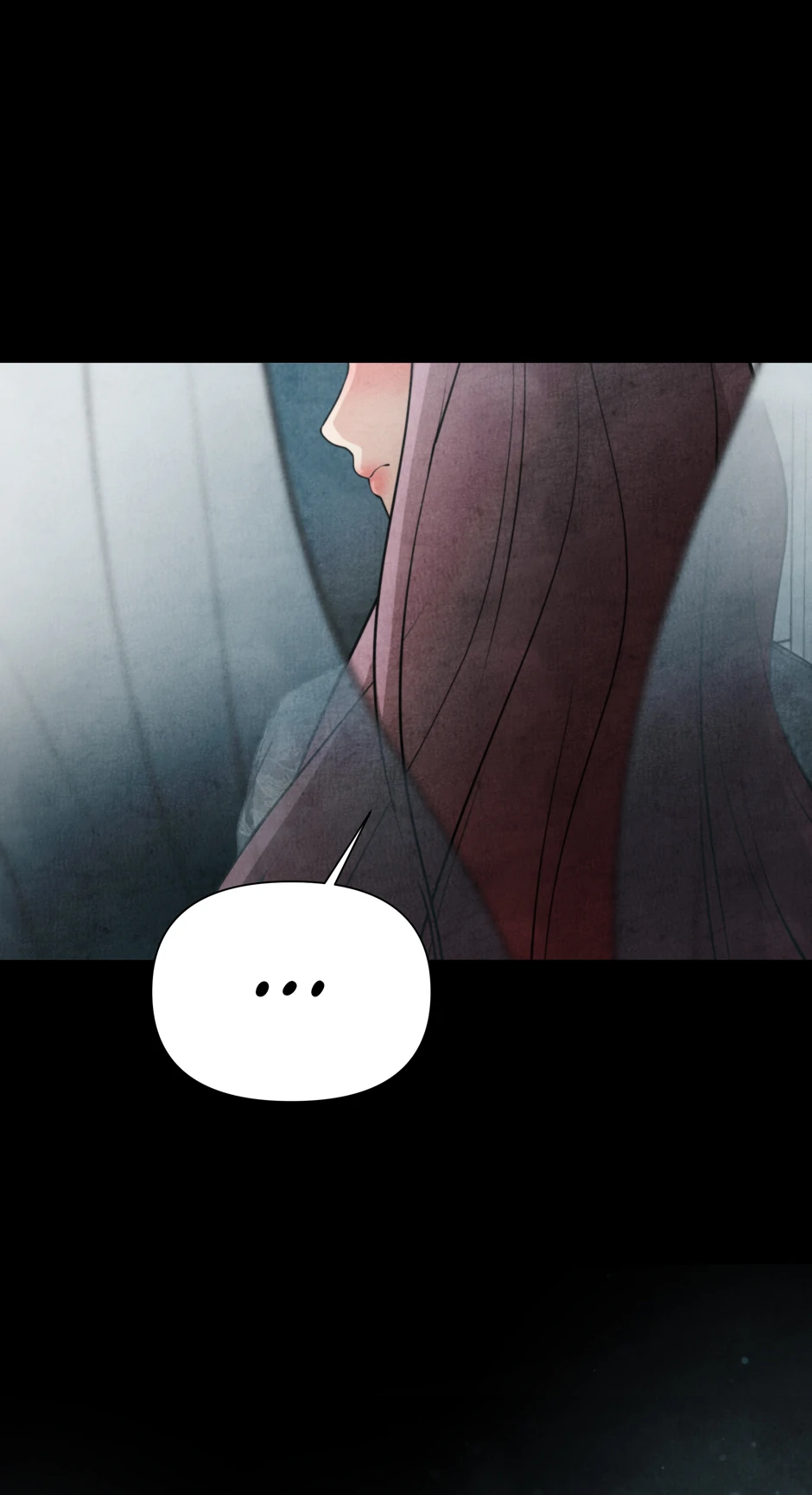 The Duchess Wants To Do It chapter 48 page 70