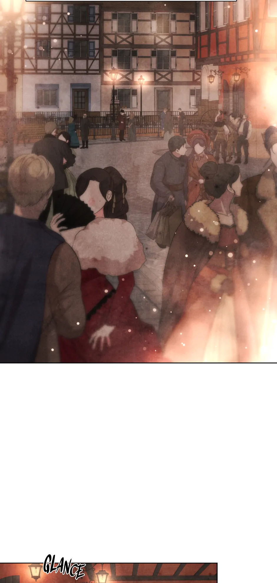 The Duchess Wants To Do It chapter 49 page 5