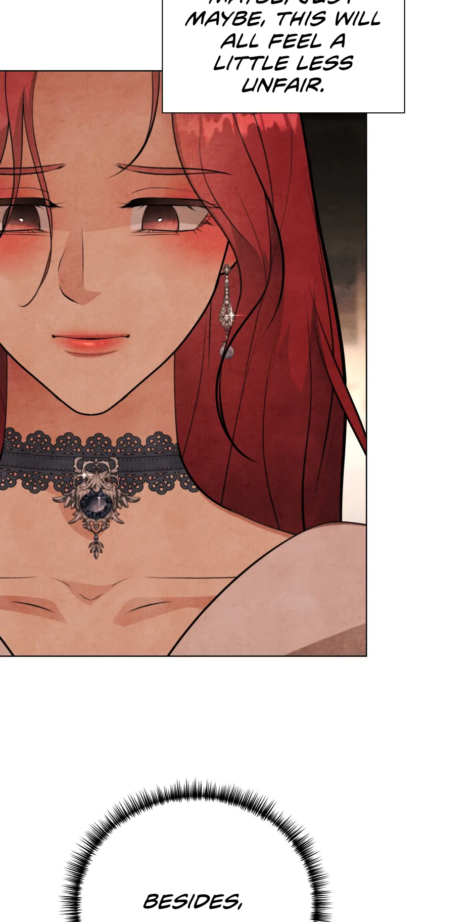 The Duchess Wants To Do It chapter 49 page 14