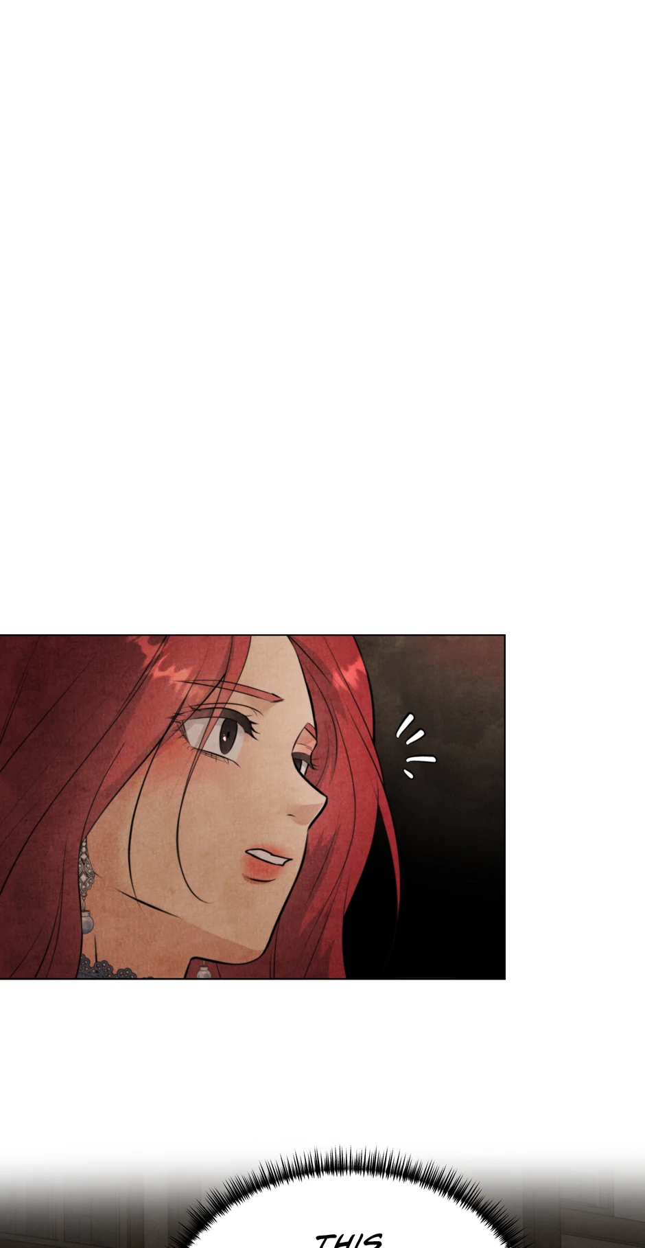 The Duchess Wants To Do It chapter 49 page 23