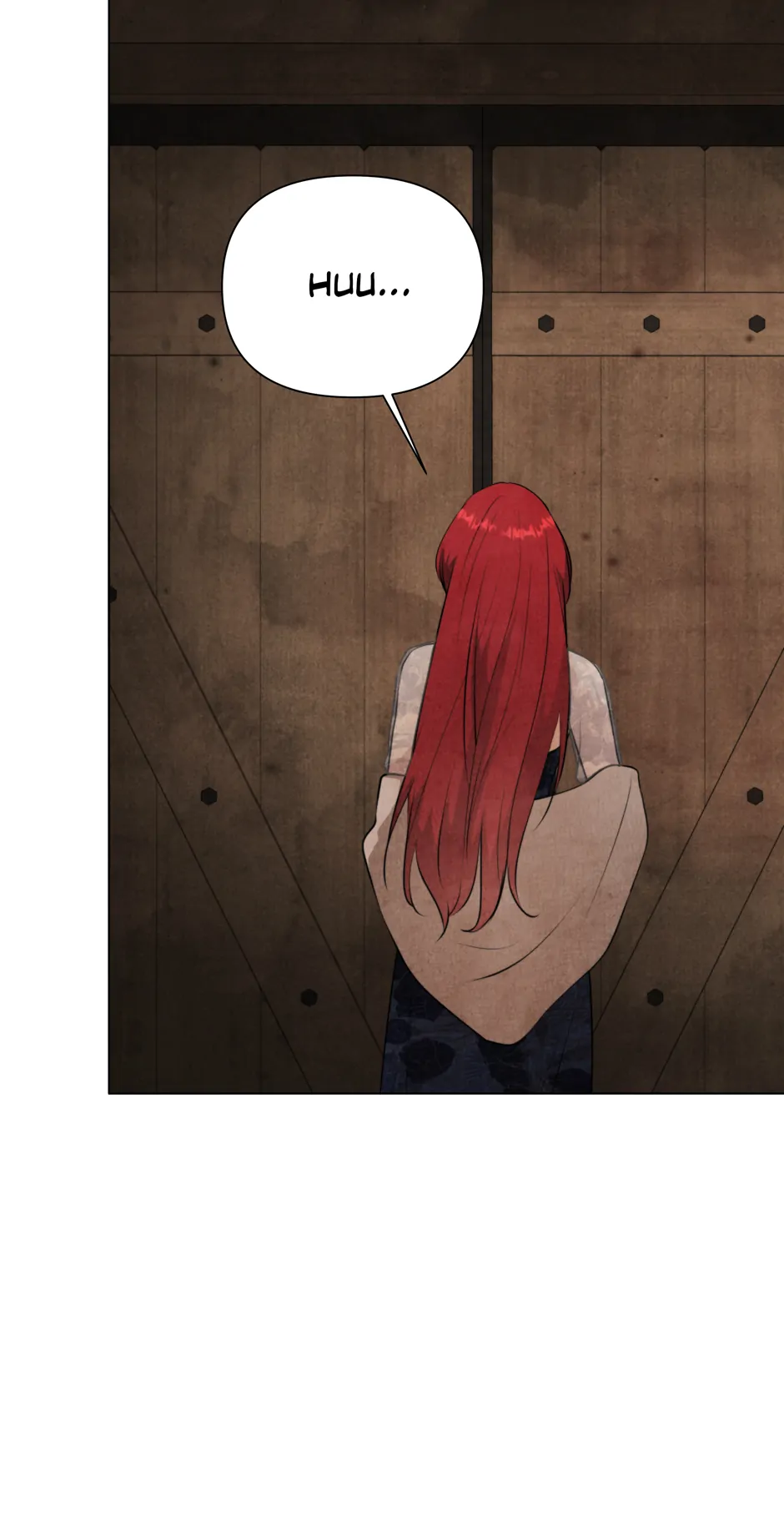 The Duchess Wants To Do It chapter 49 page 26