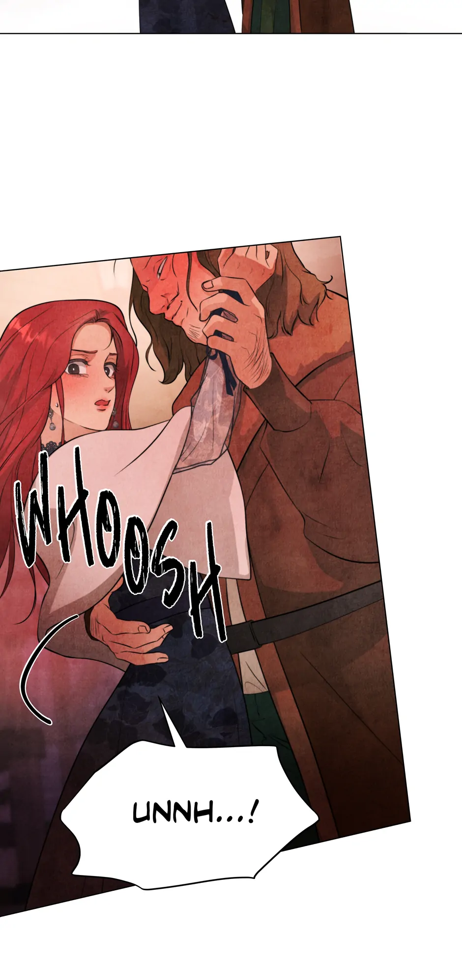 The Duchess Wants To Do It chapter 49 page 46