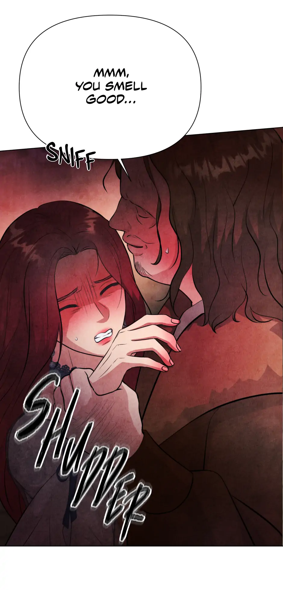 The Duchess Wants To Do It chapter 49 page 47