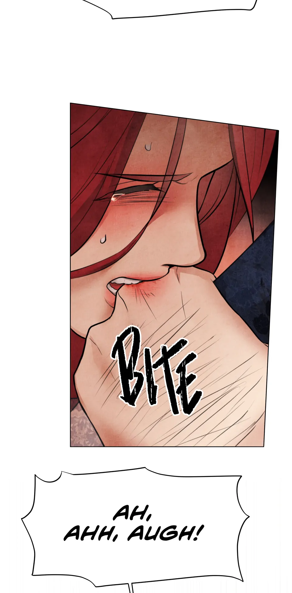 The Duchess Wants To Do It chapter 49 page 50