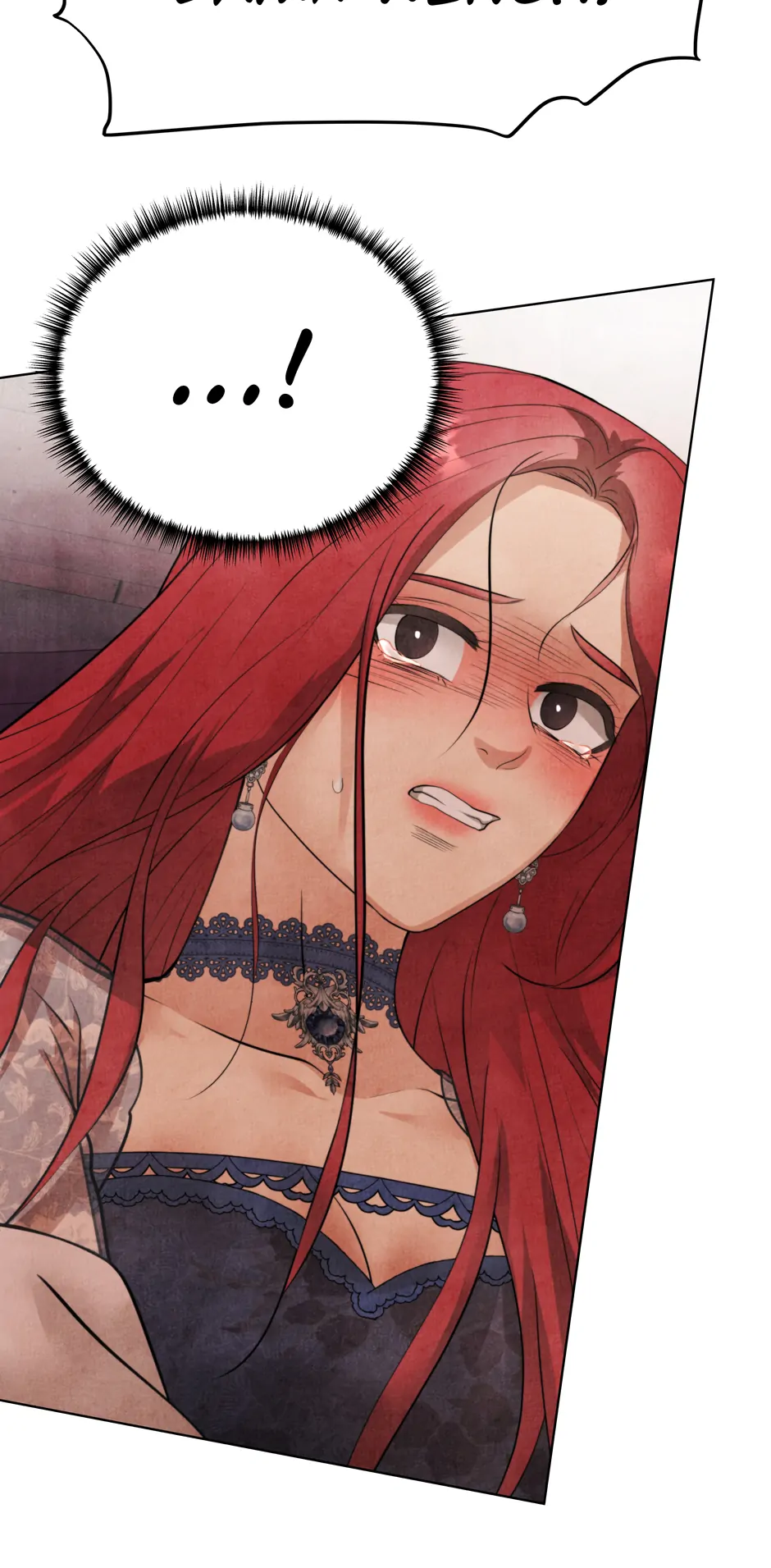 The Duchess Wants To Do It chapter 49 page 53
