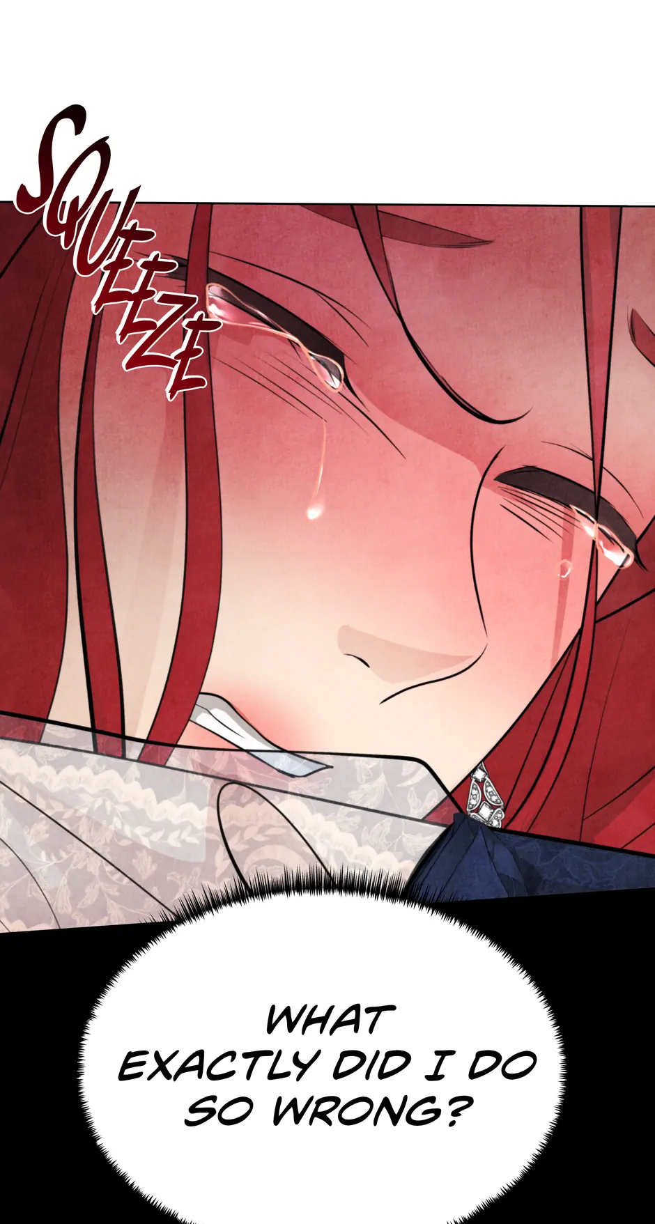 The Duchess Wants To Do It chapter 49 page 57