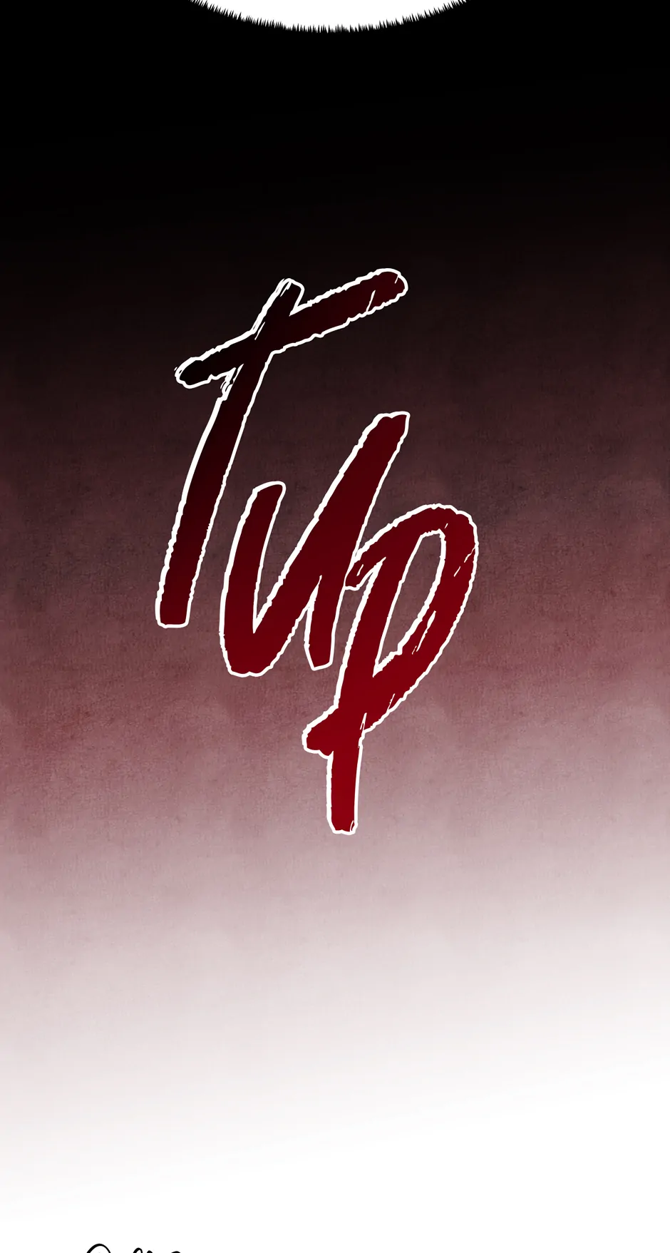 The Duchess Wants To Do It chapter 49 page 58