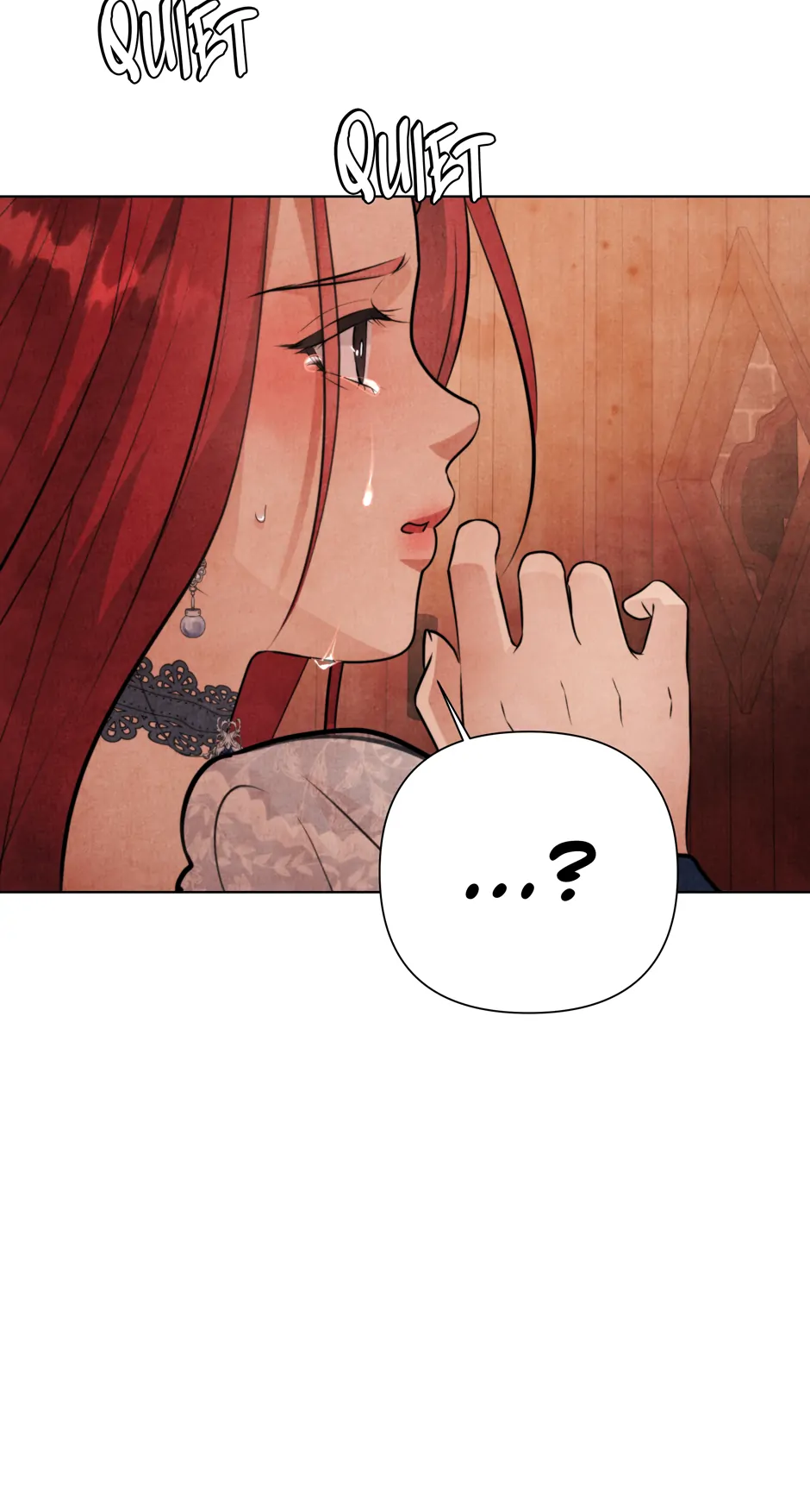 The Duchess Wants To Do It chapter 49 page 59