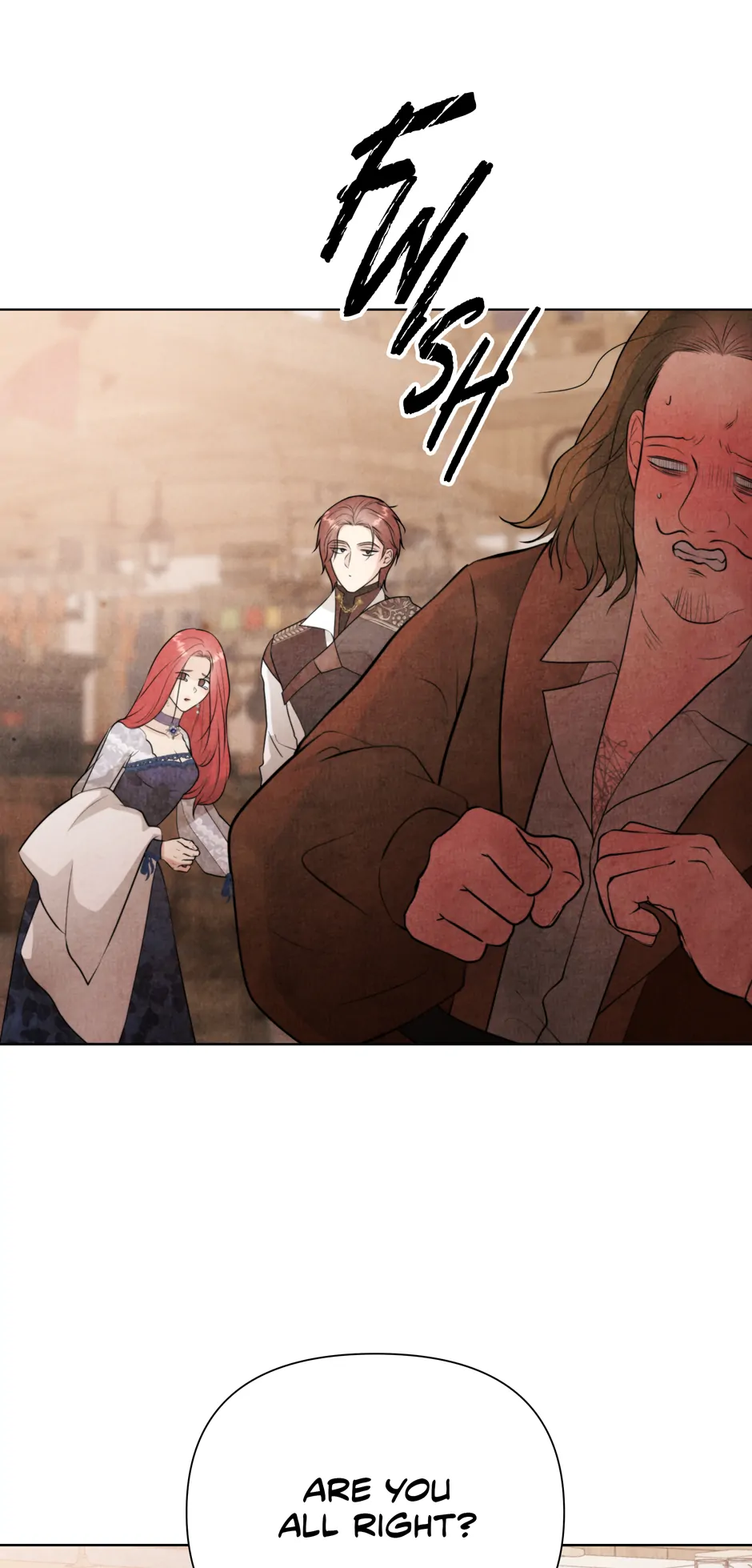 The Duchess Wants To Do It chapter 49 page 67