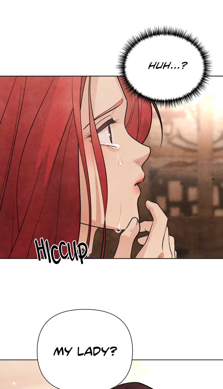 The Duchess Wants To Do It chapter 49 page 73