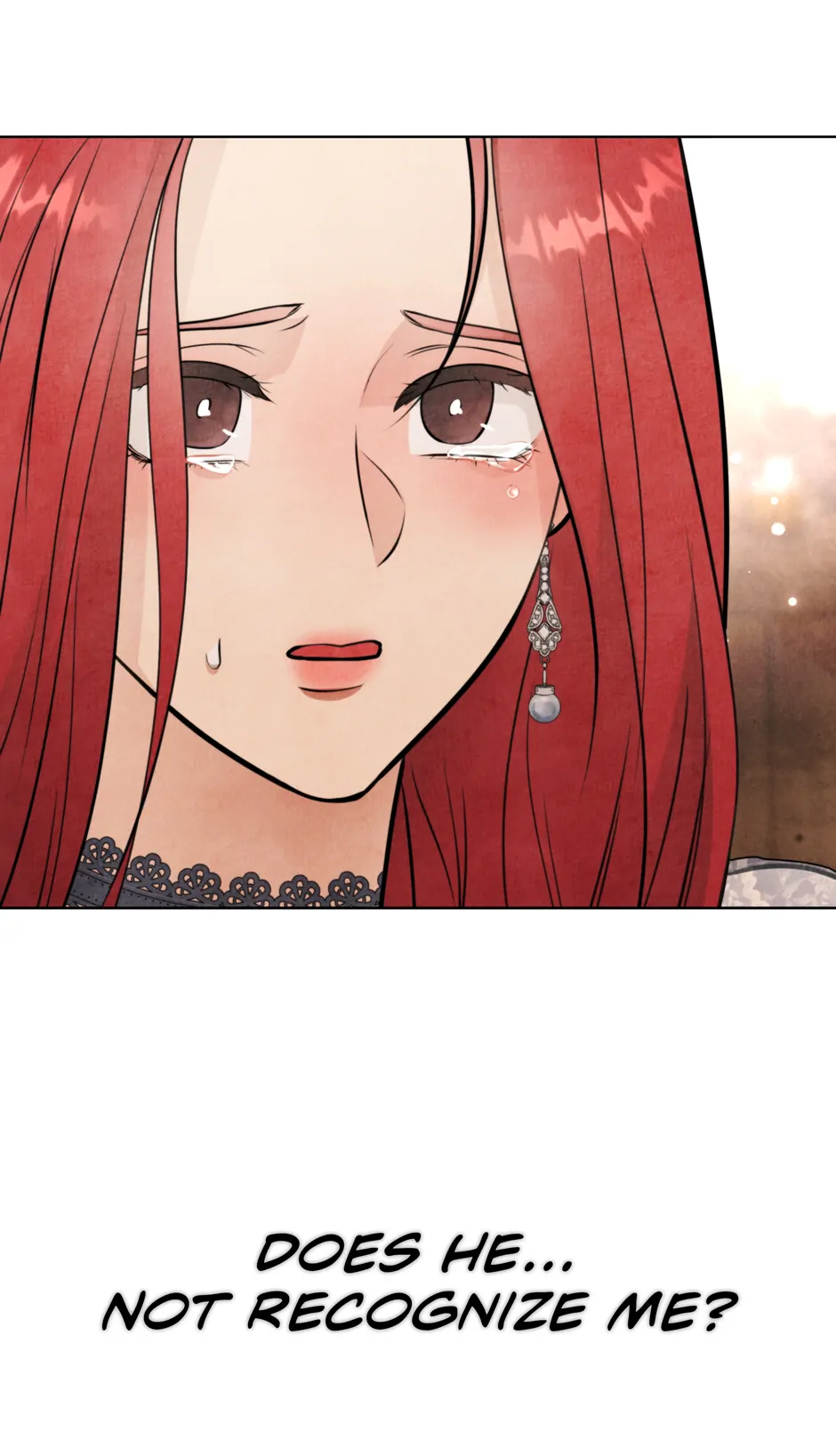 The Duchess Wants To Do It chapter 49 page 75