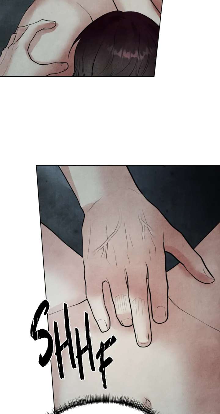 The Duchess Wants To Do It chapter 52 page 6