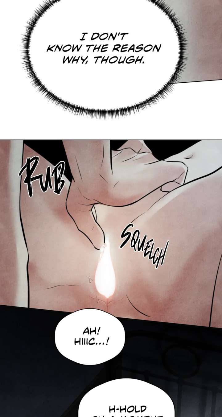 The Duchess Wants To Do It chapter 52 page 7
