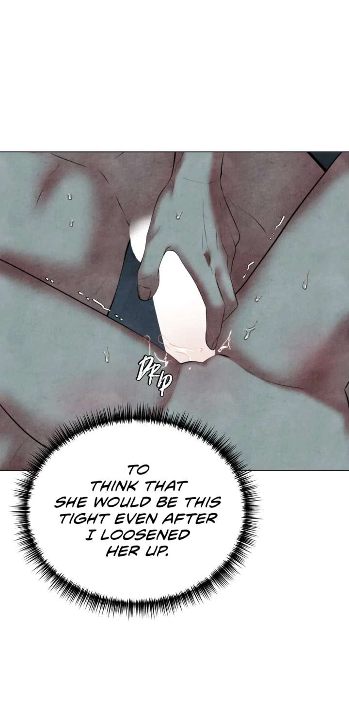 The Duchess Wants To Do It chapter 52 page 28